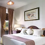 Hotel I Giardini Di Cala Ginepro