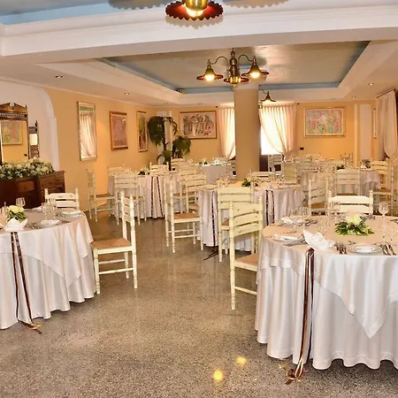 I Giardini Di Cala Ginepro 4*