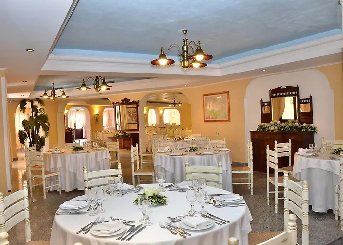 I Giardini Di Cala Ginepro 4* Cala Liberotto