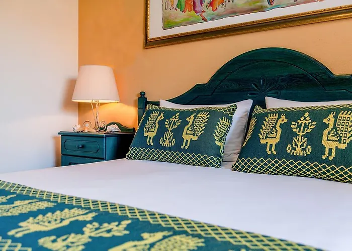 I Giardini Di Cala Ginepro Cala Liberotto